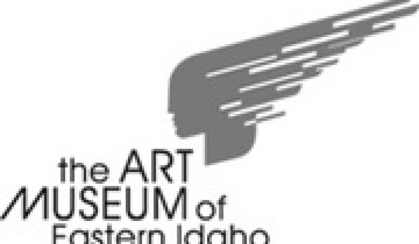 The Art Museum of Eastern Idaho
