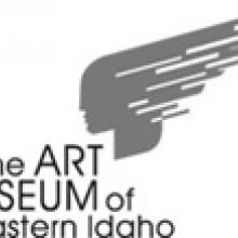 The Art Museum of Eastern Idaho