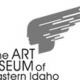 The Art Museum of Eastern Idaho