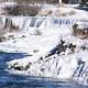 Idaho Falls