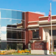 The Museum of Idaho