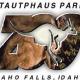 Tautphaus Park Zoo